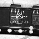 ACPL-M50L Real Image