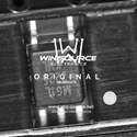 ACPL-M61L-500E Real Image5