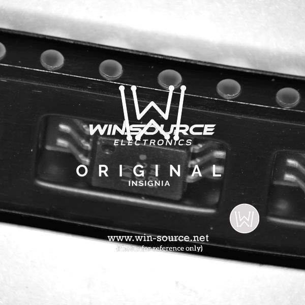 ACPL-W483-500E Real Image