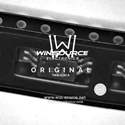 ACPL-W483-500E Real Image