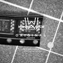 ACS711KLCTR-12AB-T Real Image1