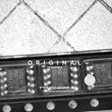 ACS712ELCTR-20A-T Real Image1