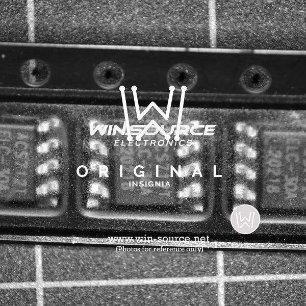 ACS712ELCTR-30A-T Real Image11
