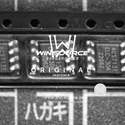ACS713ELCTR-30A-T Real Image2