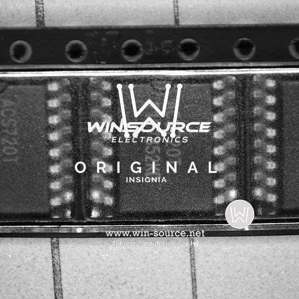 ACS720KLATR-35AB-T Real Image