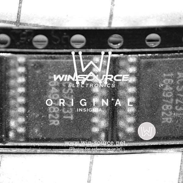 ACS723KMATR-20AB-T Real Image