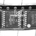 ACS723KMATR-20AB-T Real Image