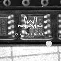 ACS723LLCTR-05AB-T Real Image3