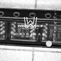 ACS724LLCTR-10AB-T Real Image1