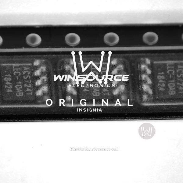 ACS724LLCTR-10AB-T Real Image4