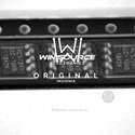 ACS724LLCTR-10AB-T Real Image4