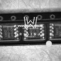 ACS724LLCTR-20AB-T Real Image2