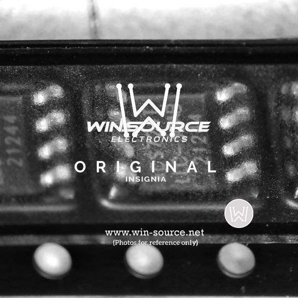 ACS724LLCTR-30AB-T Real Image3