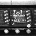 ACS724LLCTR-30AB-T Real Image3