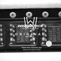 ACS725LLCTR-20AB-T Real Image1