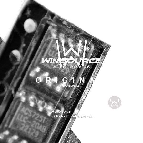 ACS725LLCTR-20AB-T Real Image2