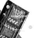 ACS725LLCTR-20AB-T Real Image2