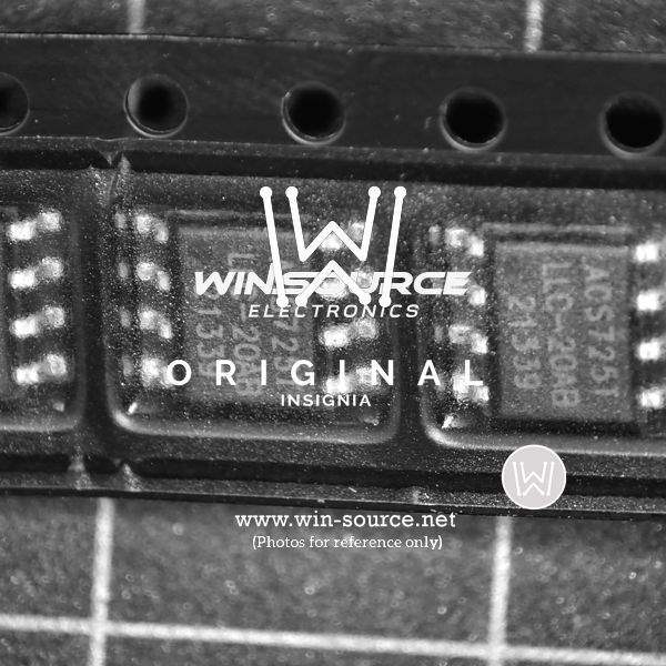ACS725LLCTR-20AB-T Real Image3