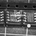 ACS725LLCTR-20AB-T Real Image3