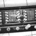 ACS730KLCTR-50AB-T Real Image1