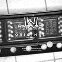 ACS730KLCTR-50AB-T Real Image2