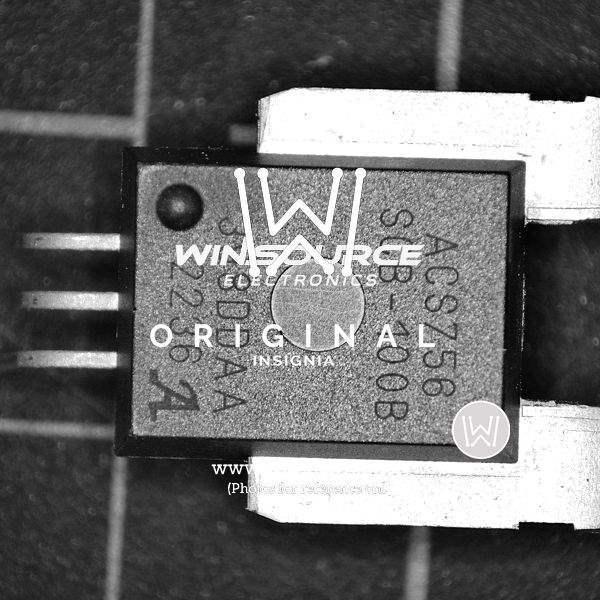 ACS756SCB-100B-PFF-T Real Image