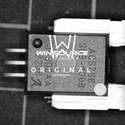 ACS756SCB-100B-PFF-T Real Image