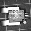ACS758KCB-150B-PFF-T Real Image2