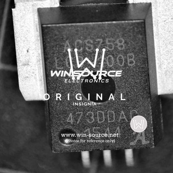 ACS758LCB-100B-PFF-T Real Image1