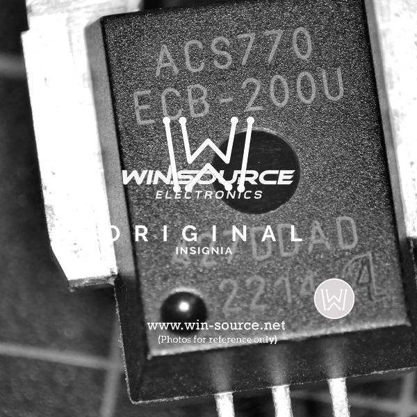 ACS770ECB-200U-PFF-T Real Image1