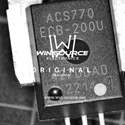 ACS770ECB-200U-PFF-T Real Image1