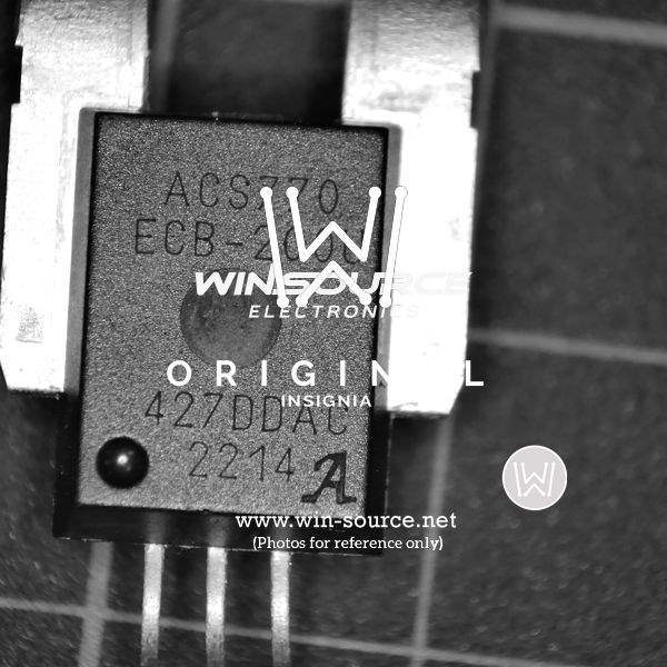 ACS770ECB-200U-PFF-T Real Image2