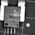 ACS770ECB-200U-PFF-T Real Image2