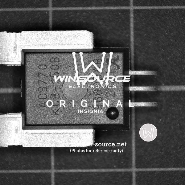 ACS770KCB-150B-PFF-T Real Image1