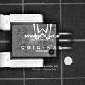ACS770KCB-150B-PFF-T Real Image1
