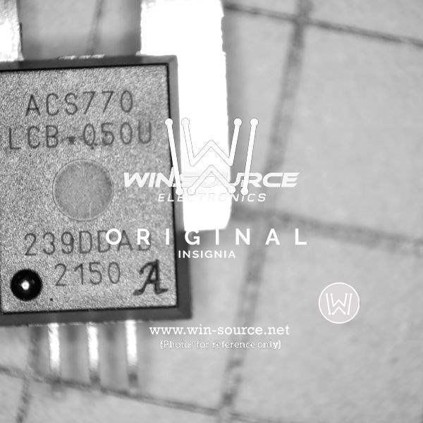 ACS770LCB-050U-PFF-T Real Image2