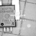 ACS770LCB-050U-PFF-T Real Image2