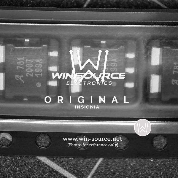 ACS781KLRTR-150B-T Real Image3