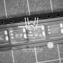 ACS781LLRTR-100B-T Real Image1