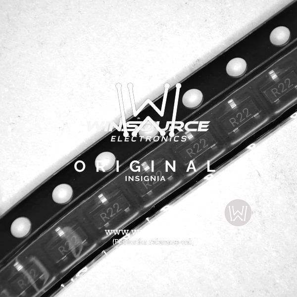 AD1583ARTZ-REEL7 Real Image2