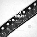 AD1583ARTZ-REEL7 Real Image2
