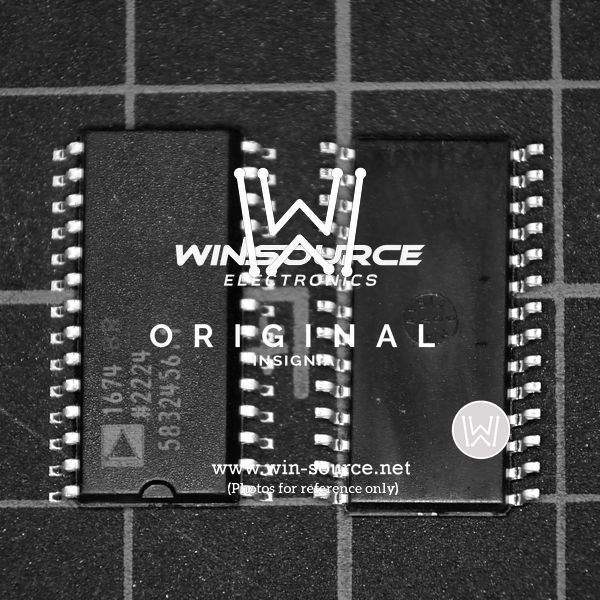 AD1674BRZ Real Image2