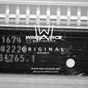 AD1674BRZ Real Image7