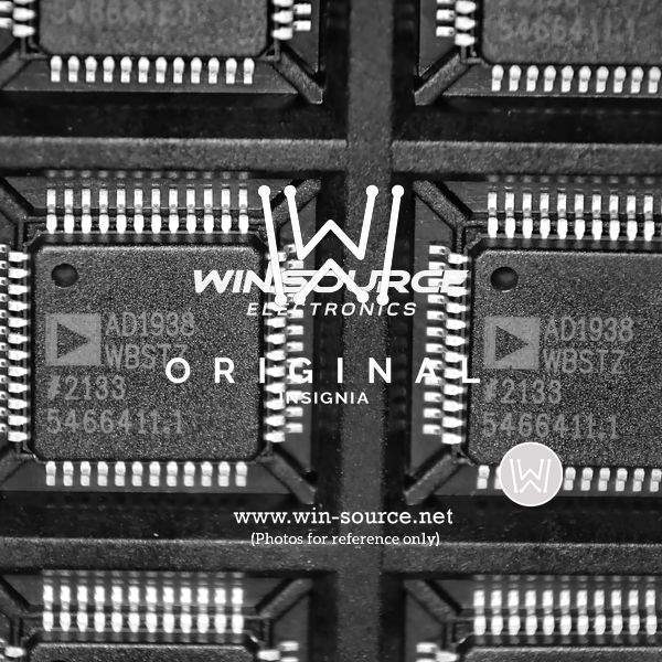 AD1938WBSTZ Real Image1