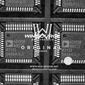 AD1938WBSTZ Real Image1