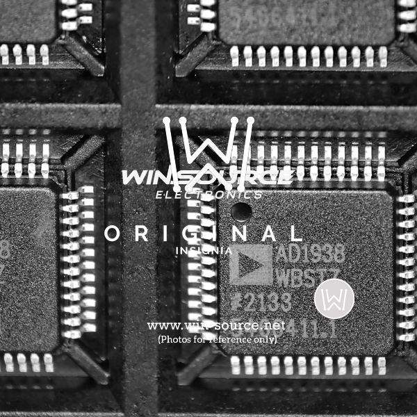 AD1938WBSTZ Real Image2