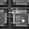 AD1938WBSTZ Real Image2