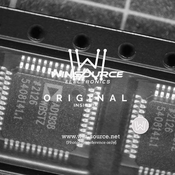 AD1938WBSTZ Real Image3