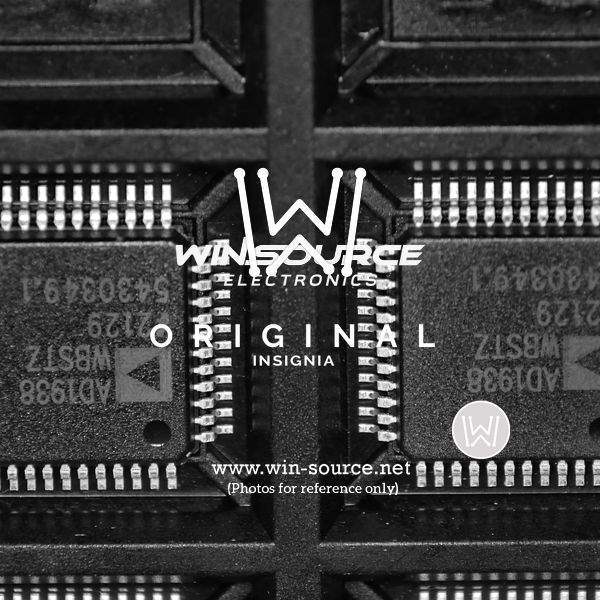 AD1938WBSTZ Real Image4