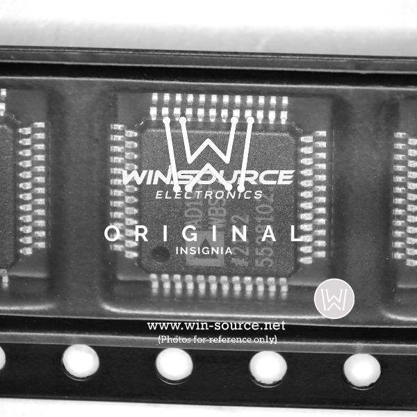 AD1938WBSTZ-RL Real Image1